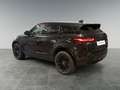 Land Rover Range Rover Evoque 2.0d i4 mhev S awd 163cv auto - Autocarro N1 Schwarz - thumbnail 13