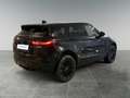 Land Rover Range Rover Evoque 2.0d i4 mhev S awd 163cv auto - Autocarro N1 Schwarz - thumbnail 8