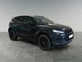 Land Rover Range Rover Evoque 2.0d i4 mhev S awd 163cv auto - Autocarro N1 Schwarz - thumbnail 10