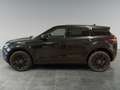 Land Rover Range Rover Evoque 2.0d i4 mhev S awd 163cv auto - Autocarro N1 Schwarz - thumbnail 14