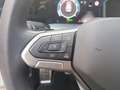 Volkswagen Golf VIII 1.5 eTSI Goal DSG *ACC*LED*PDC*SHZ* Weiß - thumbnail 12