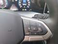 Volkswagen Golf VIII 1.5 eTSI Goal DSG *ACC*LED*PDC*SHZ* Weiß - thumbnail 13