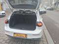 Volkswagen Golf VIII 1.5 eTSI Goal DSG *ACC*LED*PDC*SHZ* Weiß - thumbnail 18