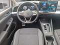 Volkswagen Golf VIII 1.5 eTSI Goal DSG *ACC*LED*PDC*SHZ* Weiß - thumbnail 16