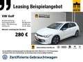 Volkswagen Golf VIII 1.5 eTSI Goal DSG *ACC*LED*PDC*SHZ* Weiß - thumbnail 1
