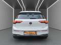 Volkswagen Golf VIII 1.5 eTSI Goal DSG *ACC*LED*PDC*SHZ* Weiß - thumbnail 6