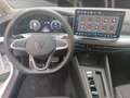 Volkswagen Golf VIII 1.5 eTSI Goal DSG *ACC*LED*PDC*SHZ* Weiß - thumbnail 10