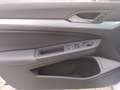 Volkswagen Golf VIII 1.5 eTSI Goal DSG *ACC*LED*PDC*SHZ* Weiß - thumbnail 8