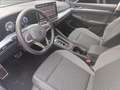 Volkswagen Golf VIII 1.5 eTSI Goal DSG *ACC*LED*PDC*SHZ* Weiß - thumbnail 9