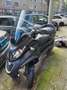 Piaggio MP3 500 Lt sport Noir - thumbnail 5