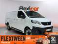 Peugeot Expert Fg. Compact 1.6BlueHDi Premium 95 Blanco - thumbnail 1