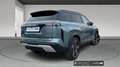 Jaecoo J7 ICE PHEV Exclusive - thumbnail 2