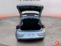 Renault Clio TCe Business 67kW Gris - thumbnail 10