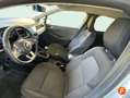 Renault Clio TCe Business 67kW Gris - thumbnail 26