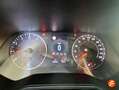 Renault Clio TCe Business 67kW Gris - thumbnail 18