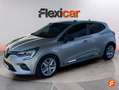 Renault Clio TCe Business 67kW Gris - thumbnail 3