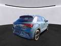 Volkswagen T-Roc R-Line TSI DSG Matrix/Pano/CarPlay/Black Blau - thumbnail 5