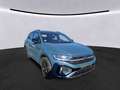 Volkswagen T-Roc R-Line TSI DSG Matrix/Pano/CarPlay/Black Blau - thumbnail 4