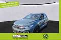 Volkswagen T-Roc R-Line TSI DSG Matrix/Pano/CarPlay/Black Blau - thumbnail 1
