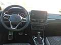 Volkswagen T-Roc R-Line TSI DSG Matrix/Pano/CarPlay/Black Blau - thumbnail 7