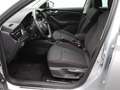 Skoda Kamiq Ambition1.5 TSI DSG / LED, ACC, AHK, Navi Silber - thumbnail 12