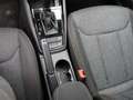 Skoda Kamiq Ambition1.5 TSI DSG / LED, ACC, AHK, Navi Silber - thumbnail 15