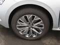 Skoda Kamiq Ambition1.5 TSI DSG / LED, ACC, AHK, Navi Silber - thumbnail 17
