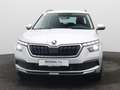 Skoda Kamiq Ambition1.5 TSI DSG / LED, ACC, AHK, Navi Silber - thumbnail 3
