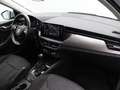 Skoda Kamiq Ambition1.5 TSI DSG / LED, ACC, AHK, Navi Silber - thumbnail 9
