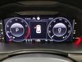 Skoda Kamiq Ambition1.5 TSI DSG / LED, ACC, AHK, Navi Silber - thumbnail 13