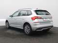 Skoda Kamiq Ambition1.5 TSI DSG / LED, ACC, AHK, Navi Silber - thumbnail 6