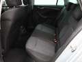 Skoda Kamiq Ambition1.5 TSI DSG / LED, ACC, AHK, Navi Silber - thumbnail 10