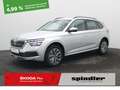 Skoda Kamiq Ambition1.5 TSI DSG / LED, ACC, AHK, Navi Silber - thumbnail 1