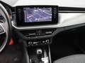 Skoda Kamiq Ambition1.5 TSI DSG / LED, ACC, AHK, Navi Silber - thumbnail 16