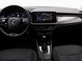 Skoda Kamiq Ambition1.5 TSI DSG / LED, ACC, AHK, Navi Silber - thumbnail 11
