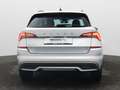 Skoda Kamiq Ambition1.5 TSI DSG / LED, ACC, AHK, Navi Silber - thumbnail 7