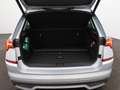 Skoda Kamiq Ambition1.5 TSI DSG / LED, ACC, AHK, Navi Silber - thumbnail 8