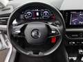 Skoda Kamiq Ambition1.5 TSI DSG / LED, ACC, AHK, Navi Silber - thumbnail 14