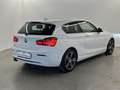 BMW 120 120d Sport 3p - thumbnail 4