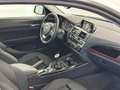 BMW 120 120d Sport 3p - thumbnail 15