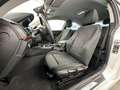 BMW 120 120d Sport 3p - thumbnail 5