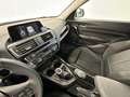 BMW 120 120d Sport 3p - thumbnail 10