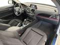 BMW 120 120d Sport 3p - thumbnail 14