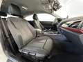 BMW 120 120d Sport 3p - thumbnail 16