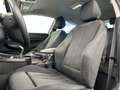 BMW 120 120d Sport 3p - thumbnail 7