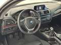 BMW 120 120d Sport 3p - thumbnail 9