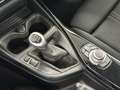 BMW 120 120d Sport 3p - thumbnail 11
