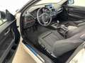 BMW 120 120d Sport 3p - thumbnail 8