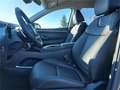 Hyundai TUCSON Tucson NX4 Prestige Line 1,6 T-GDi PHEV 4WD AT t1p Gris - thumbnail 10