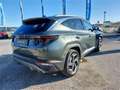 Hyundai TUCSON Tucson NX4 Prestige Line 1,6 T-GDi PHEV 4WD AT t1p Gris - thumbnail 6